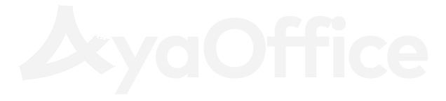 AyaOffice